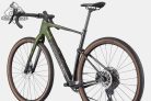 CANNONDALE TOPSTONE CARBON 1 AXS 1x