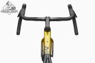 CANNONDALE TOPSTONE CARBON 1 AXS 1x