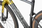 CANNONDALE TOPSTONE CARBON 1 AXS 1x