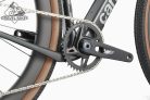CANNONDALE TOPSTONE CARBON 1 AXS 1x