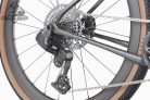 CANNONDALE TOPSTONE CARBON 1 AXS 1x