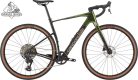 CANNONDALE TOPSTONE CARBON 2 AXS 1x