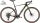 CANNONDALE TOPSTONE CARBON 2 AXS 1x