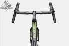 CANNONDALE TOPSTONE CARBON 2 AXS 1x