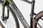 CANNONDALE TOPSTONE CARBON 2 AXS 1x