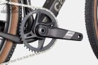 CANNONDALE TOPSTONE CARBON 2 AXS 1x