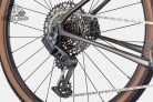 CANNONDALE TOPSTONE CARBON 2 AXS 1x