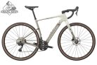 CANNONDALE TOPSTONE CARBON 3 GRX 2x kréta