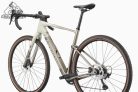 CANNONDALE TOPSTONE CARBON 3 GRX 2x kréta