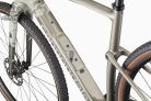 CANNONDALE TOPSTONE CARBON 3 GRX 2x kréta