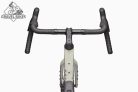 CANNONDALE TOPSTONE CARBON 3 GRX 2x kréta