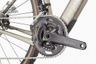 CANNONDALE TOPSTONE CARBON 3 GRX 2x kréta