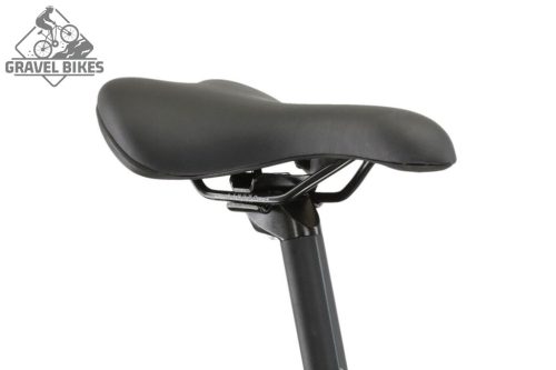 KROSS EVADO 1.0 NŐI  - cross trekking kerékpár