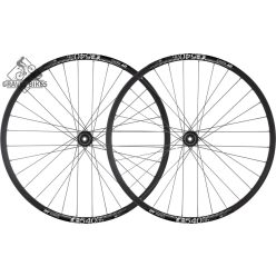 Shimano RS470 CL / DT Swiss G540 kerékszett