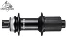Shimano RS470 CL / DT Swiss G540 kerékszett