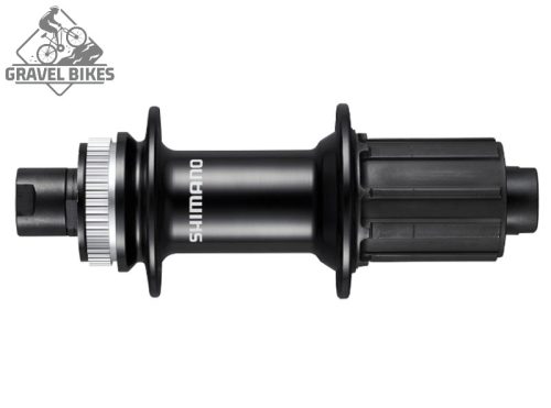 Shimano RS470 CL / DT Swiss G540 kerékszett