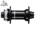 Shimano RS470 CL / DT Swiss G540 kerékszett