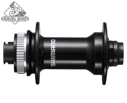 Shimano RS470 CL / DT Swiss G540 kerékszett