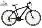 KROSS EVADO 2.0 - cross trekking kerékpár