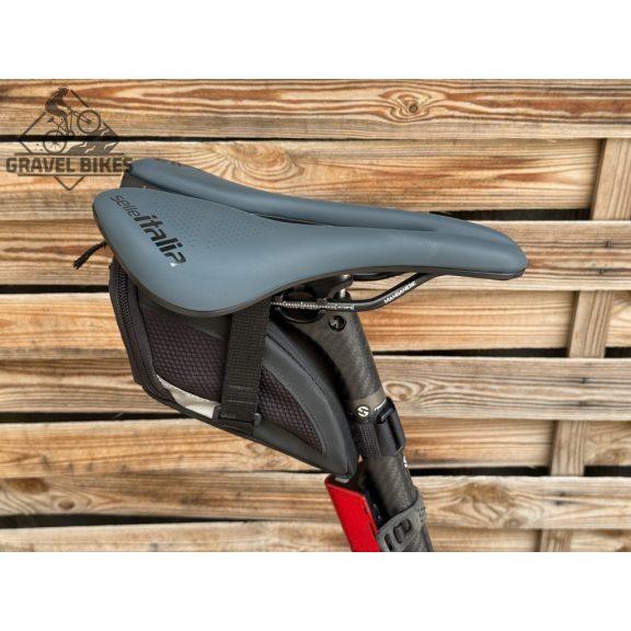 RITCHEY OUTBACK V4 - Shimano GRX 820 1x12 s - M (aurora) RITCHEY OUTBACK V4 - Shimano GRX 820 1x12 s - M (aurora)
