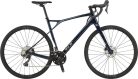 GT GRADE CARBON PRO   gravel