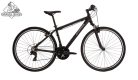 KROSS EVADO 1.0 - cross trekking kerékpár