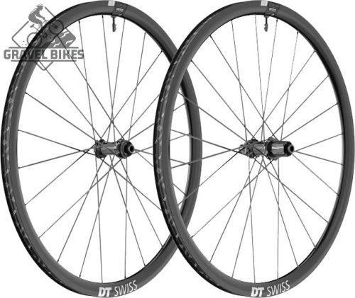 DT Swiss ER 1600 SPLINE® 28" 23mm tárcsafékes Shimano HG vagy XDR  kerékszett (alig használt - 300km)