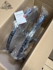 DT Swiss ER 1600 SPLINE® 28" 23mm tárcsafékes Shimano HG vagy XDR  kerékszett (alig használt - 300km)