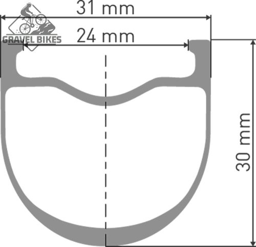 DT Swiss GRC 1400 DICUT® 30 28" tárcsa Shimano HG karbon kerékszett