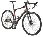 GT GRADE ELITE - 55 cm