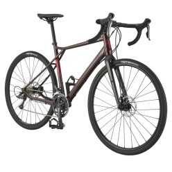 GT GRADE ELITE - 55 cm