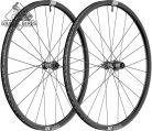 DT Swiss G 1800 SPLINE® 28" 25mm Shimano Disc kerékszett