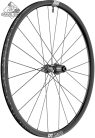 DT Swiss G 1800 SPLINE® 28" 25mm Shimano Disc kerékszett