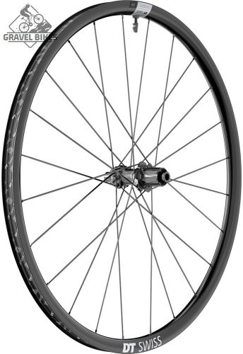 DT Swiss G 1800 SPLINE® 28" 25mm Shimano Disc kerékszett
