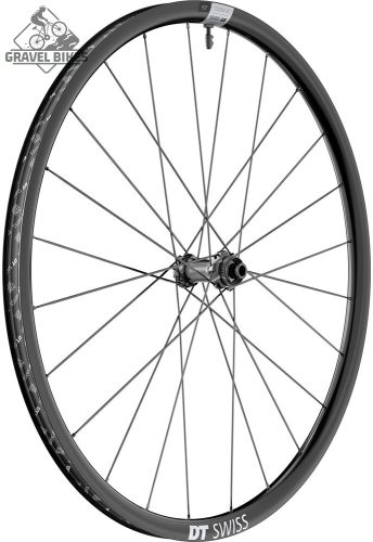 DT Swiss G 1800 SPLINE® 28" 25mm Shimano Disc kerékszett