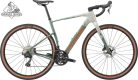 CANNONDALE TOPSTONE CARBON 2 GRX 2x