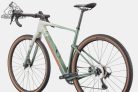 CANNONDALE TOPSTONE CARBON 2 GRX 2x