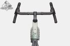 CANNONDALE TOPSTONE CARBON 2 GRX 2x
