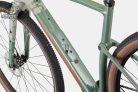 CANNONDALE TOPSTONE CARBON 2 GRX 2x