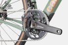 CANNONDALE TOPSTONE CARBON 2 GRX 2x