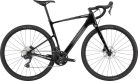 CANNONDALE TOPSTONE CARBON 3 - new