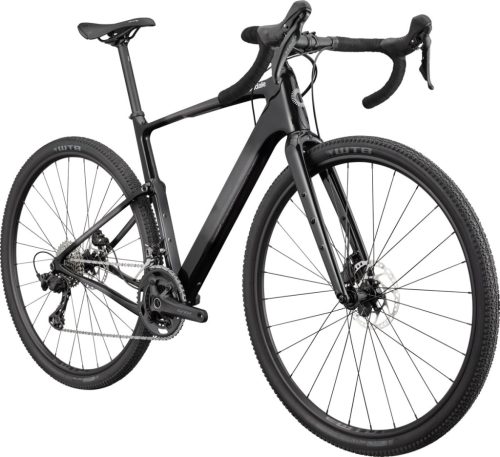 CANNONDALE TOPSTONE CARBON 3 
