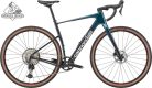 CANNONDALE TOPSTONE CARBON 3 GRX 1x DTE