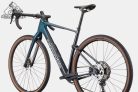CANNONDALE TOPSTONE CARBON 3 GRX 1x DTE