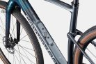 CANNONDALE TOPSTONE CARBON 3 GRX 1x DTE