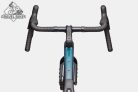 CANNONDALE TOPSTONE CARBON 3 GRX 1x DTE