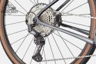 CANNONDALE TOPSTONE CARBON 3 GRX 1x DTE