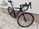 CANNONDALE TOPSTONE CARBON 3 - M méret