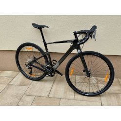 CANNONDALE TOPSTONE CARBON 3 - M méret