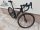 CANNONDALE TOPSTONE CARBON 3 - M méret
